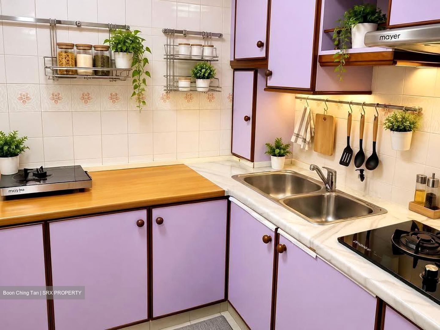 Blk 260 Boon Lay Drive (Jurong West), HDB 4 Rooms #613930091